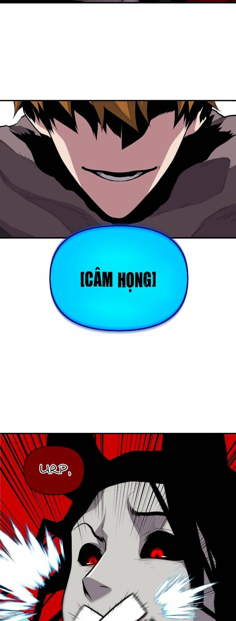 Thiên Tài Ma Pháp Sư Giấu Nghề - Chapter 12 - Page 51