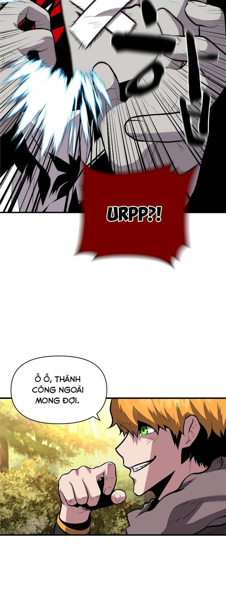 Thiên Tài Ma Pháp Sư Giấu Nghề - Chapter 12 - Page 52