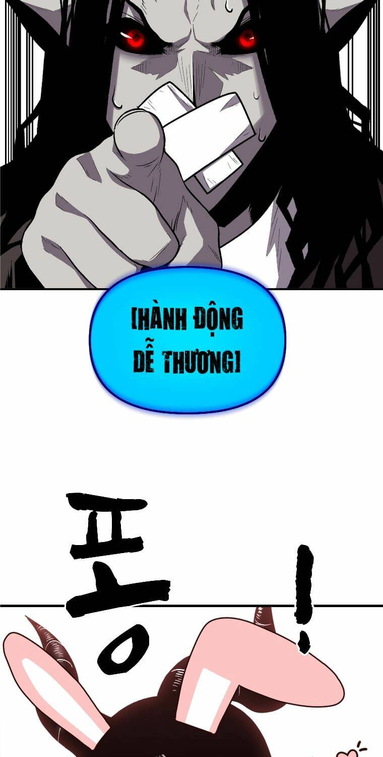 Thiên Tài Ma Pháp Sư Giấu Nghề - Chapter 12 - Page 54