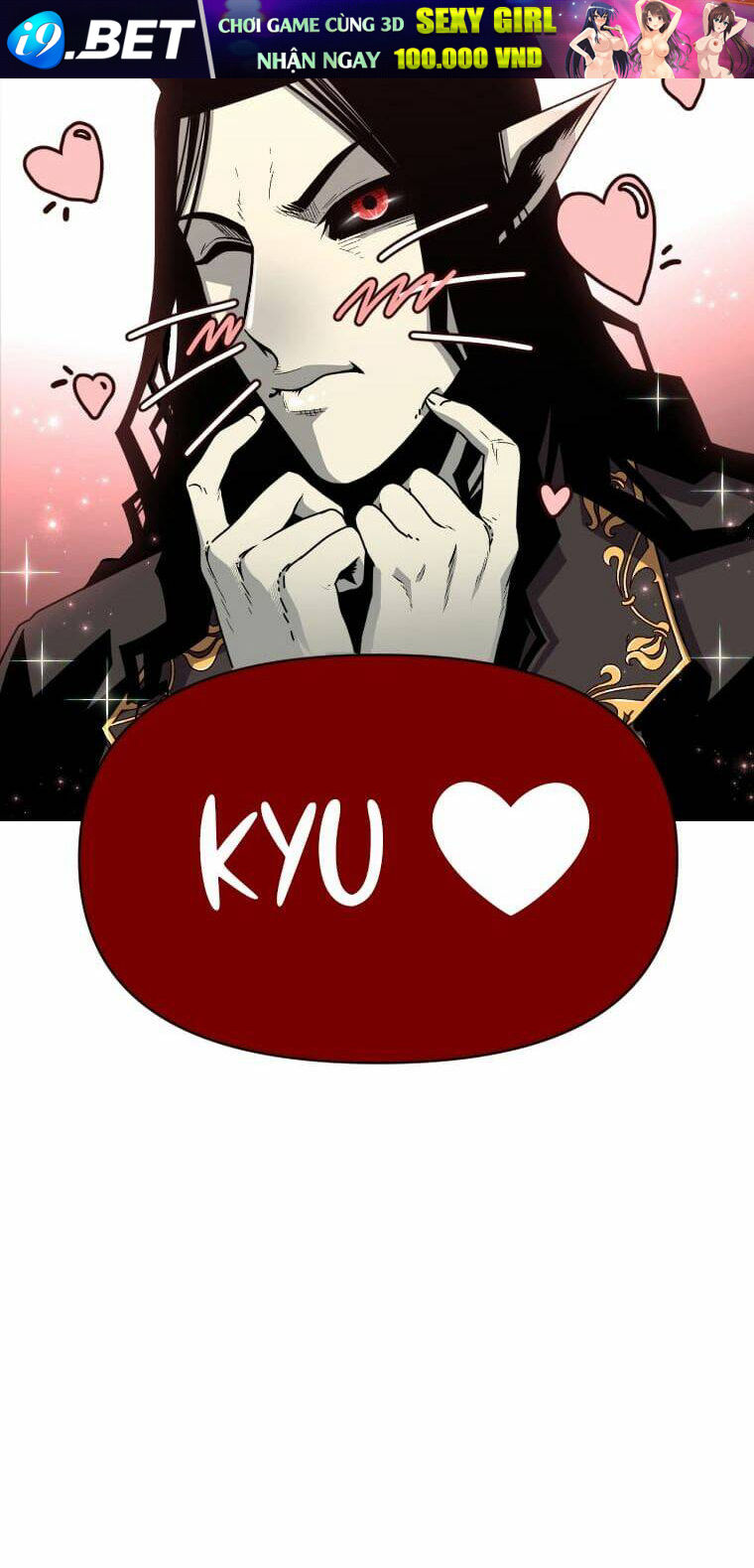 Thiên Tài Ma Pháp Sư Giấu Nghề - Chapter 12 - Page 55