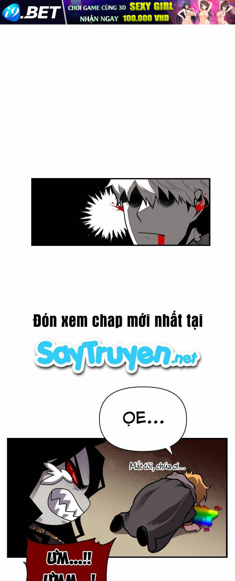 Thiên Tài Ma Pháp Sư Giấu Nghề - Chapter 12 - Page 56