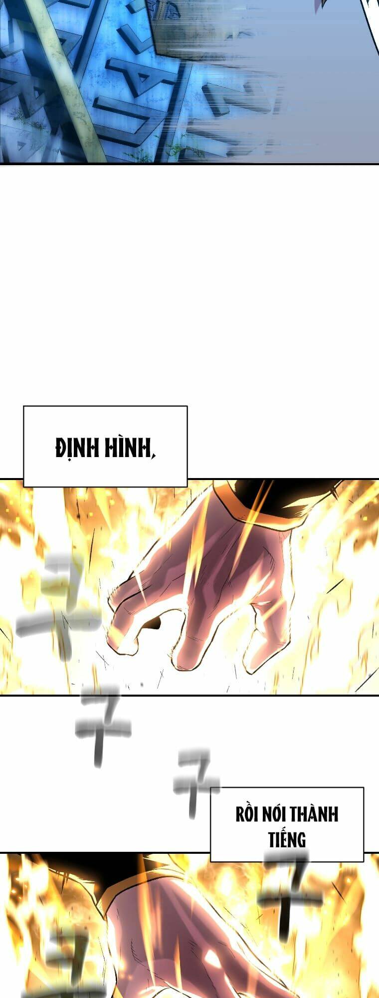 Thiên Tài Ma Pháp Sư Giấu Nghề - Chapter 12 - Page 7