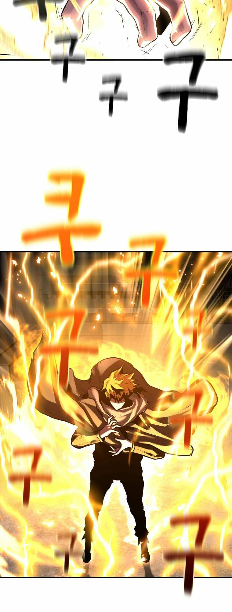 Thiên Tài Ma Pháp Sư Giấu Nghề - Chapter 12 - Page 8