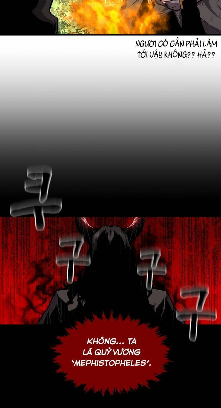 Thiên Tài Ma Pháp Sư Giấu Nghề - Chapter 13 - Page 11