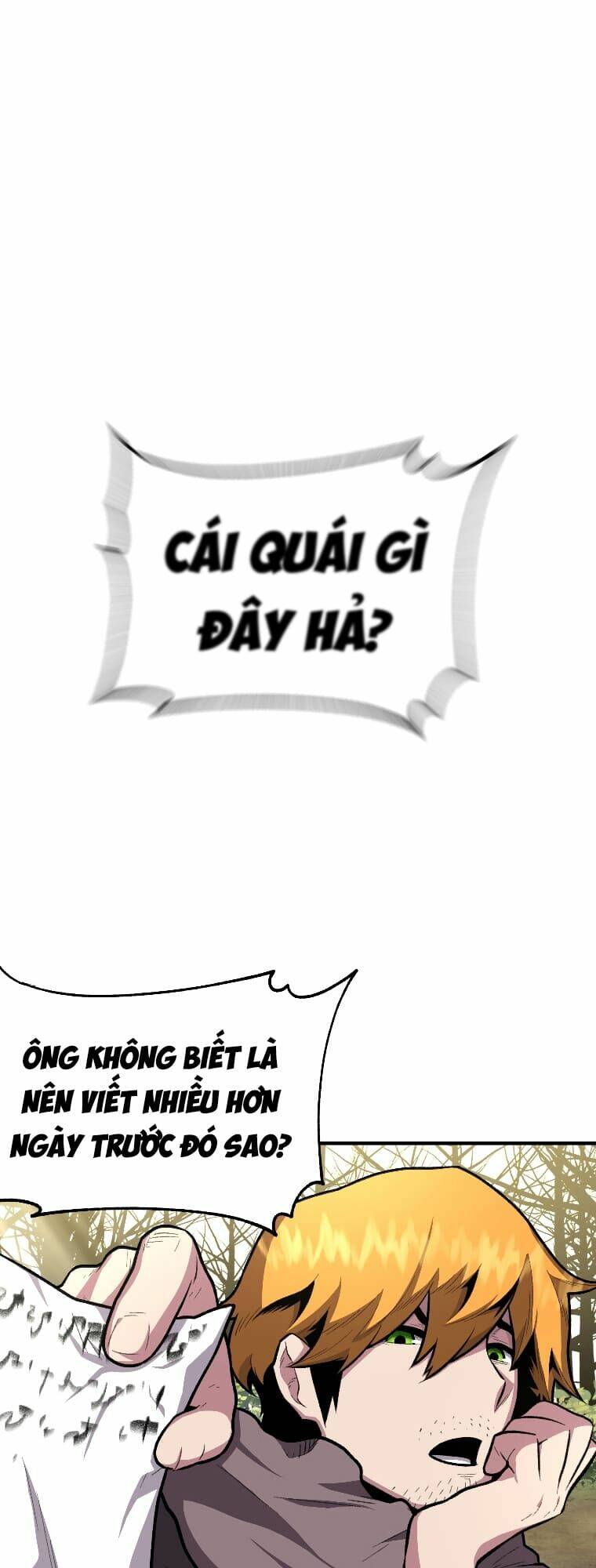 Thiên Tài Ma Pháp Sư Giấu Nghề - Chapter 13 - Page 17