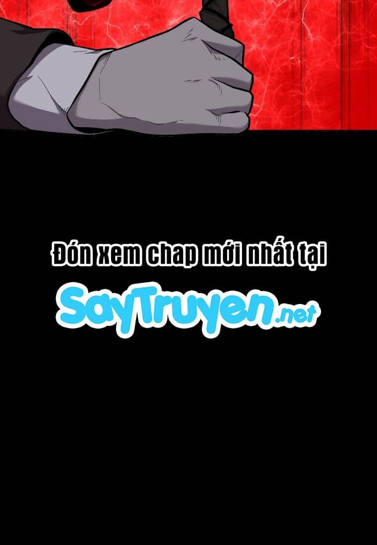 Thiên Tài Ma Pháp Sư Giấu Nghề - Chapter 13 - Page 21