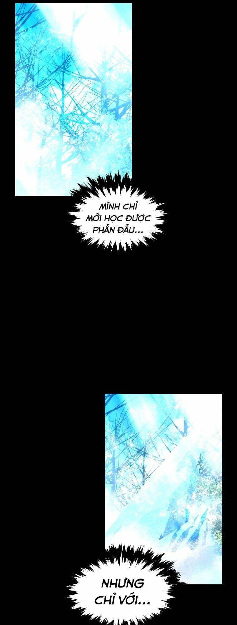 Thiên Tài Ma Pháp Sư Giấu Nghề - Chapter 13 - Page 23