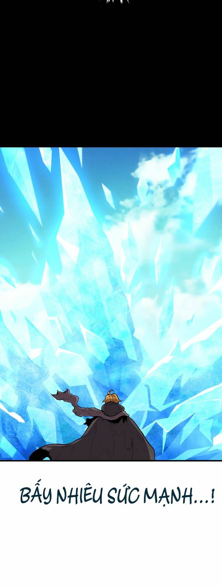 Thiên Tài Ma Pháp Sư Giấu Nghề - Chapter 13 - Page 24