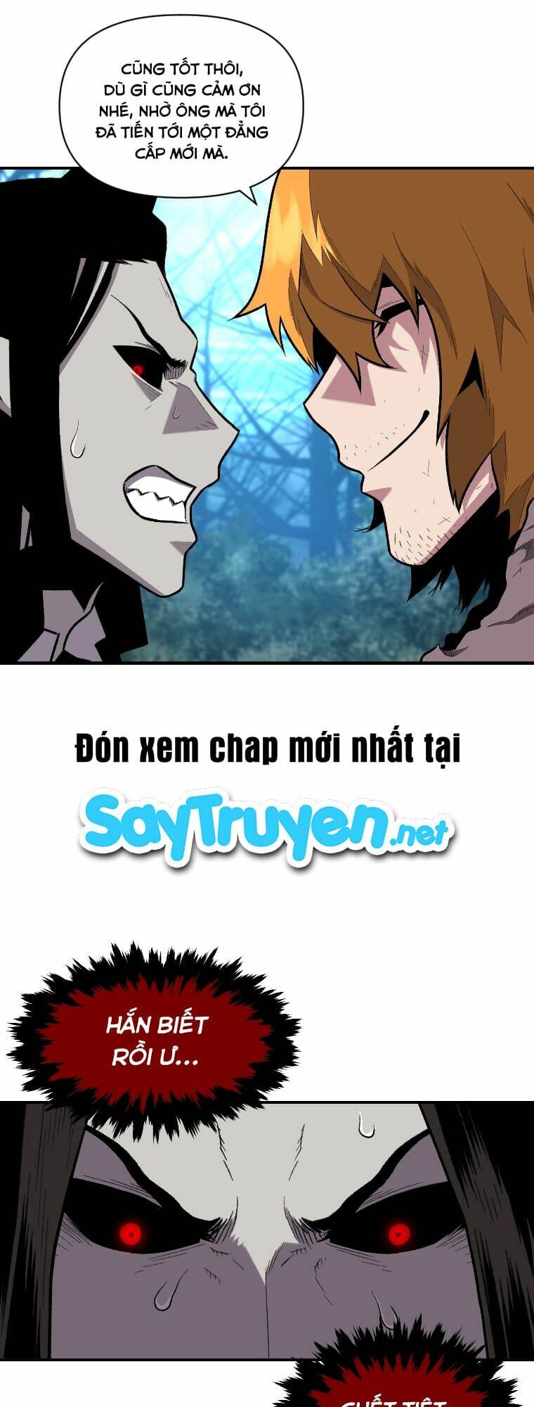 Thiên Tài Ma Pháp Sư Giấu Nghề - Chapter 13 - Page 27