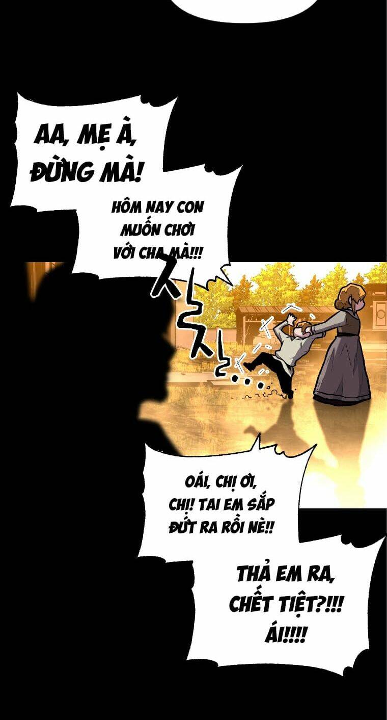 Thiên Tài Ma Pháp Sư Giấu Nghề - Chapter 13 - Page 44