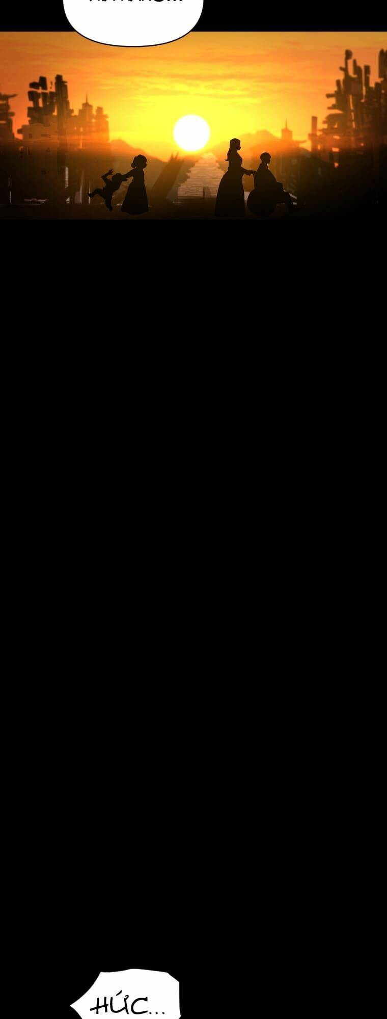 Thiên Tài Ma Pháp Sư Giấu Nghề - Chapter 13 - Page 46