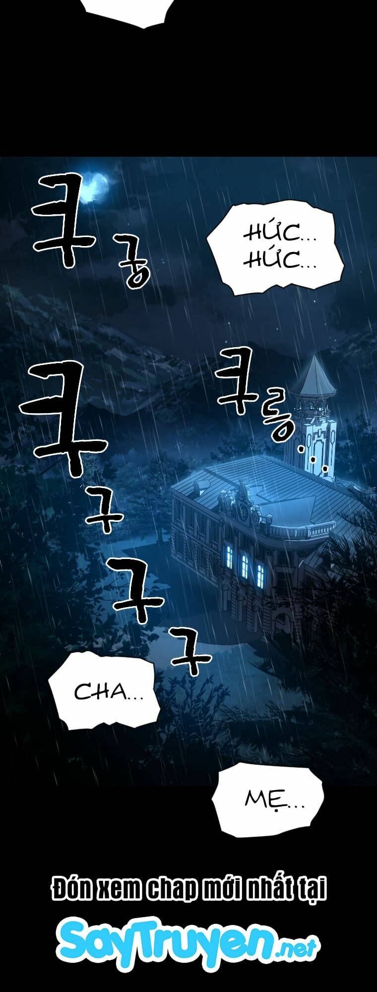 Thiên Tài Ma Pháp Sư Giấu Nghề - Chapter 13 - Page 47