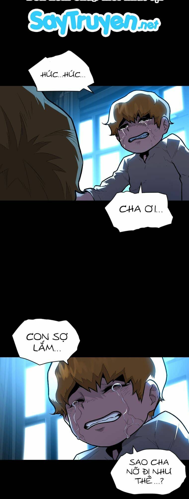 Thiên Tài Ma Pháp Sư Giấu Nghề - Chapter 13 - Page 52