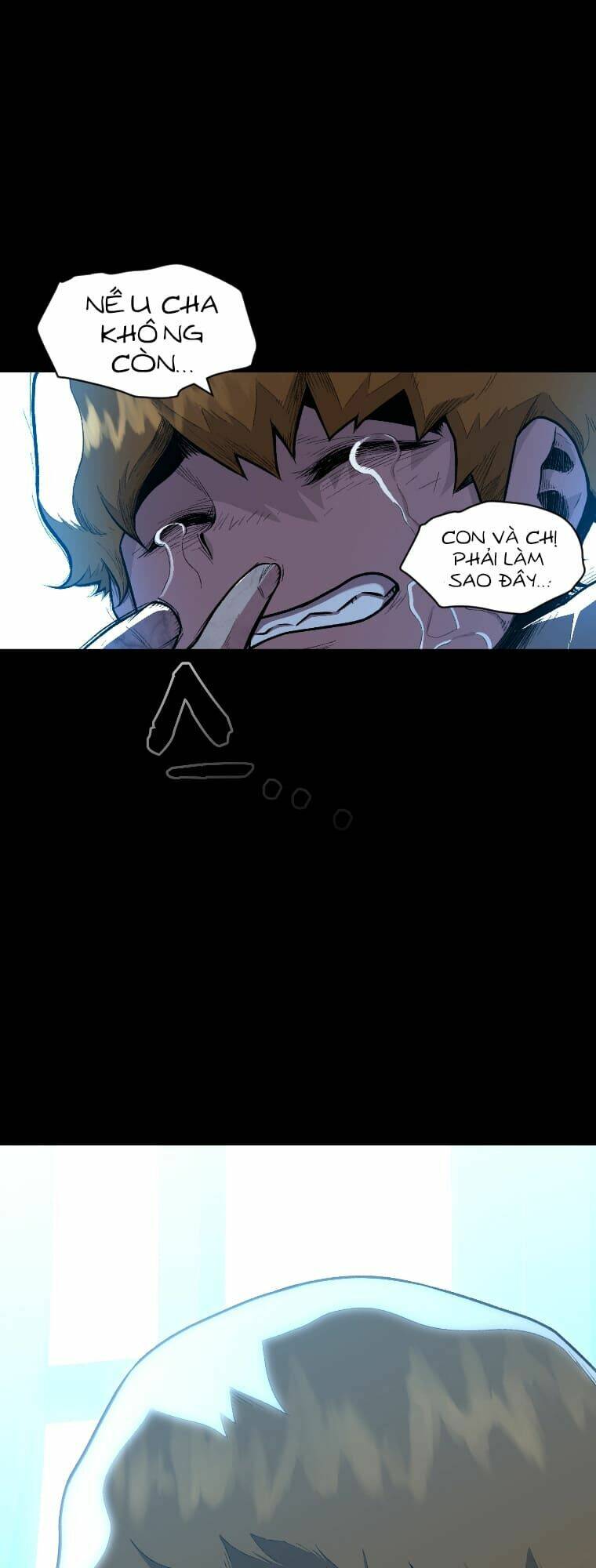 Thiên Tài Ma Pháp Sư Giấu Nghề - Chapter 13 - Page 53