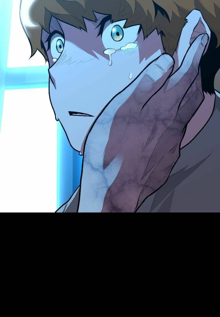 Thiên Tài Ma Pháp Sư Giấu Nghề - Chapter 13 - Page 54