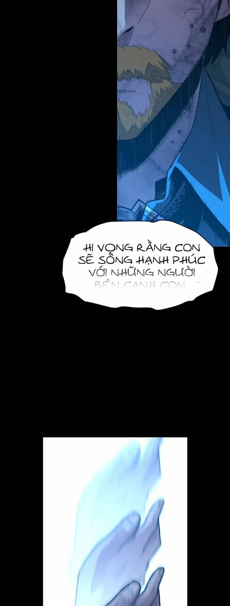 Thiên Tài Ma Pháp Sư Giấu Nghề - Chapter 13 - Page 57