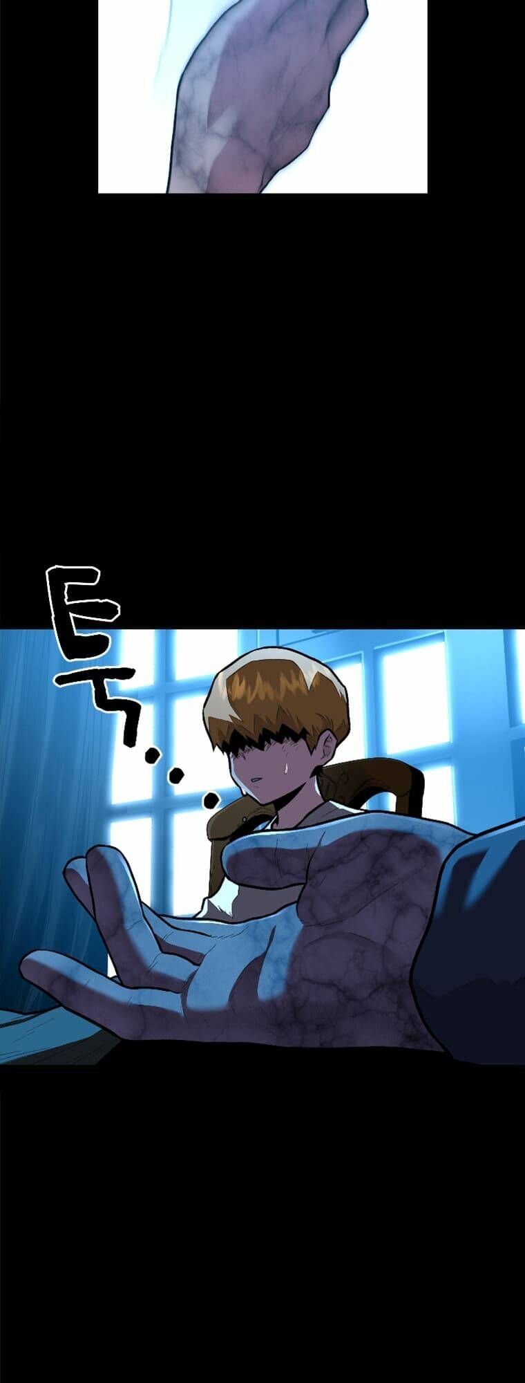 Thiên Tài Ma Pháp Sư Giấu Nghề - Chapter 13 - Page 58