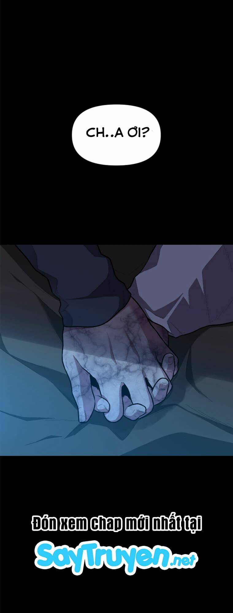 Thiên Tài Ma Pháp Sư Giấu Nghề - Chapter 13 - Page 59