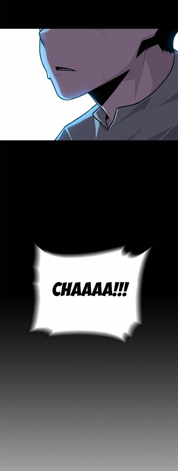 Thiên Tài Ma Pháp Sư Giấu Nghề - Chapter 13 - Page 60