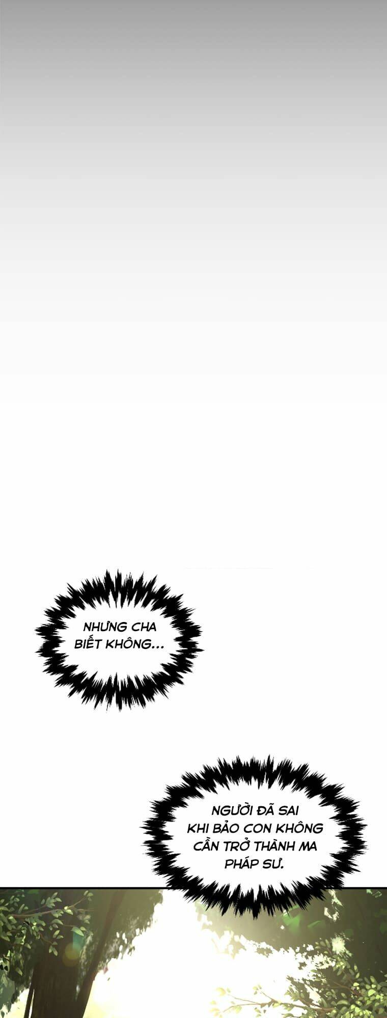 Thiên Tài Ma Pháp Sư Giấu Nghề - Chapter 13 - Page 61