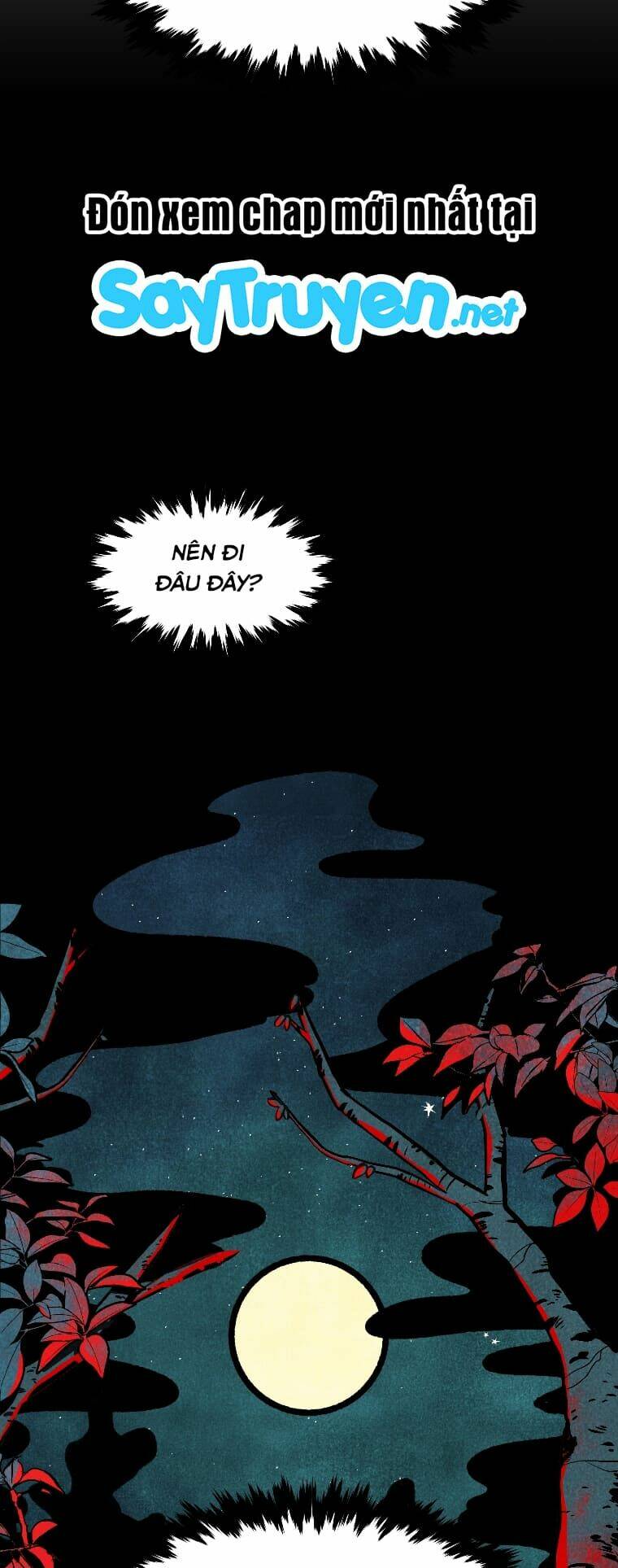 Thiên Tài Ma Pháp Sư Giấu Nghề - Chapter 13 - Page 64