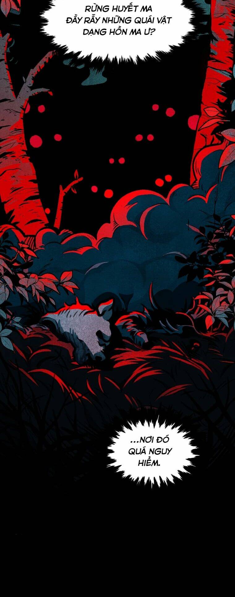 Thiên Tài Ma Pháp Sư Giấu Nghề - Chapter 13 - Page 65