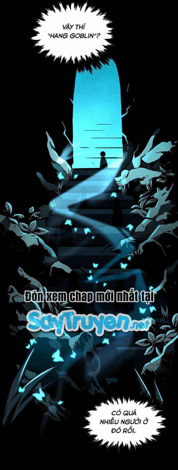 Thiên Tài Ma Pháp Sư Giấu Nghề - Chapter 13 - Page 66