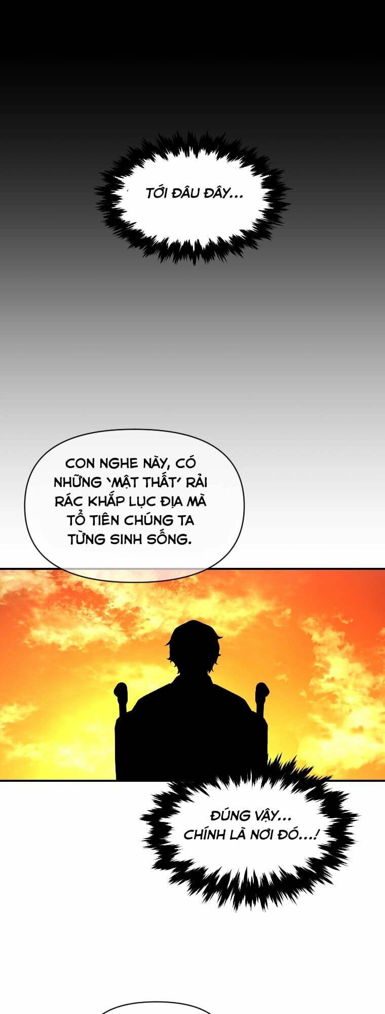 Thiên Tài Ma Pháp Sư Giấu Nghề - Chapter 13 - Page 67