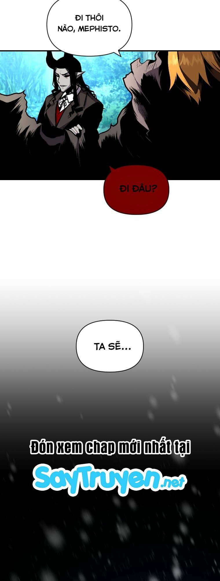 Thiên Tài Ma Pháp Sư Giấu Nghề - Chapter 13 - Page 68