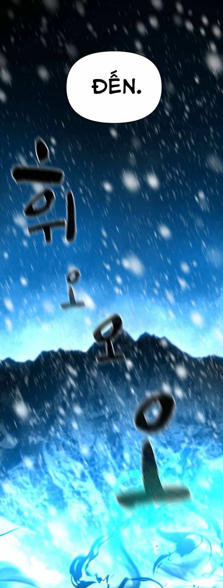 Thiên Tài Ma Pháp Sư Giấu Nghề - Chapter 13 - Page 69