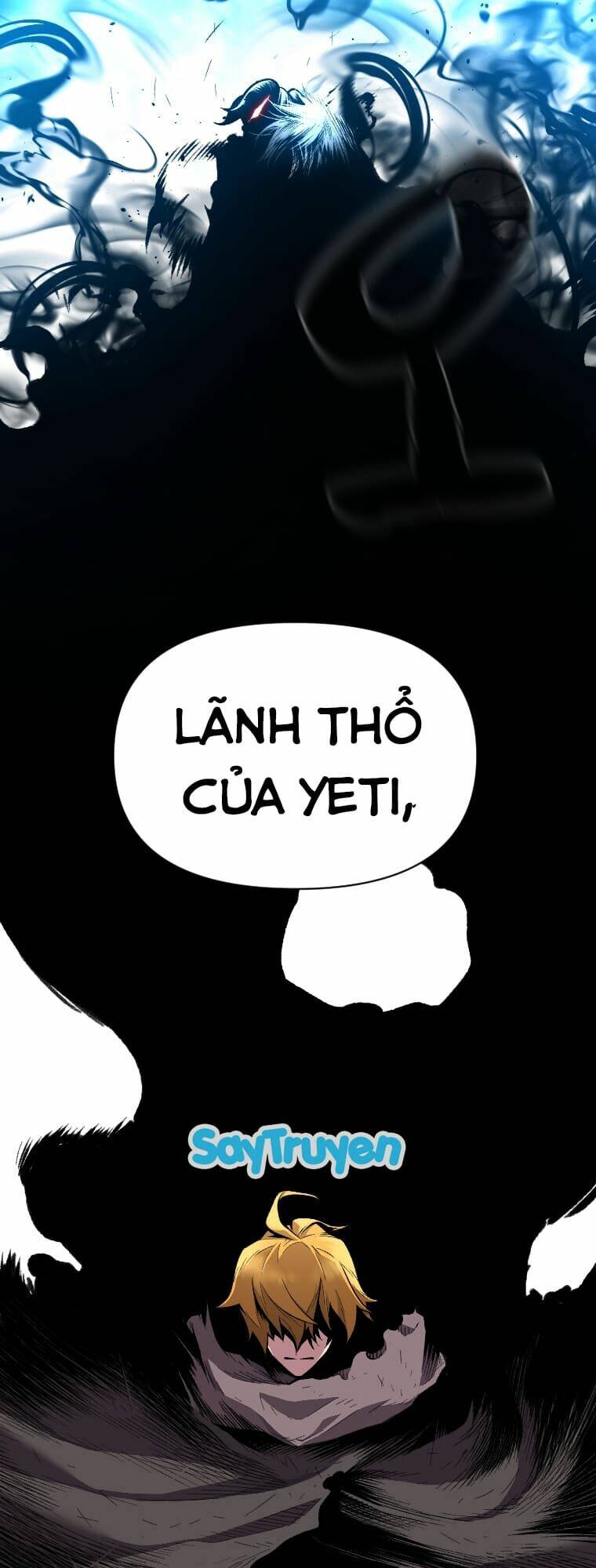 Thiên Tài Ma Pháp Sư Giấu Nghề - Chapter 13 - Page 70