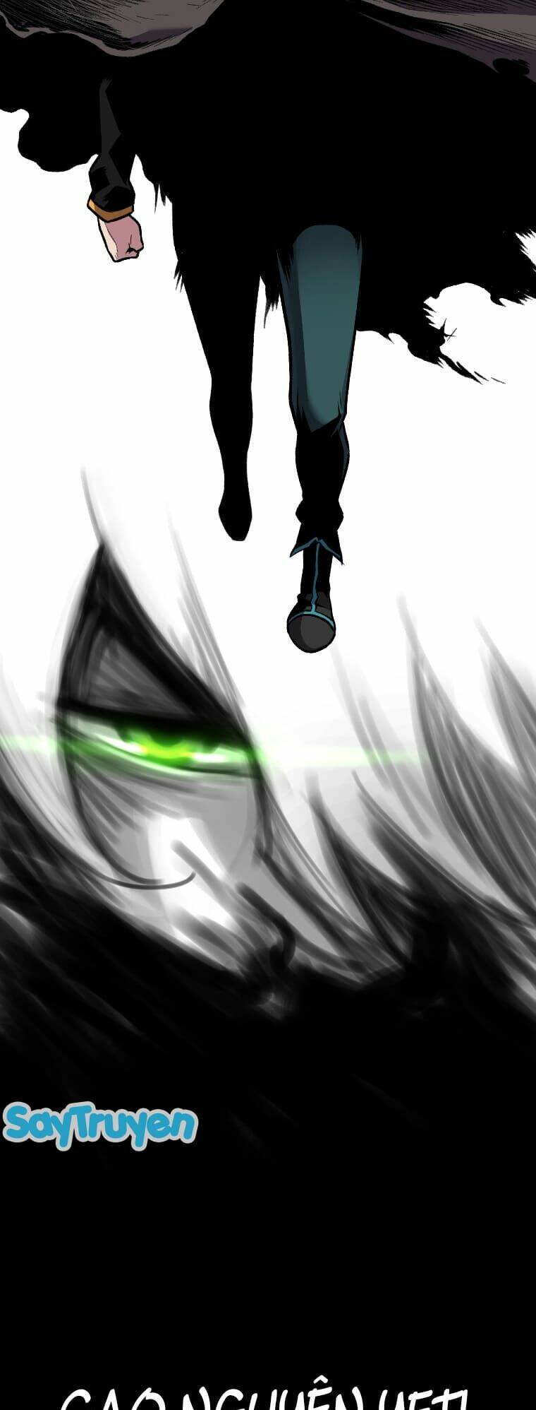 Thiên Tài Ma Pháp Sư Giấu Nghề - Chapter 13 - Page 71