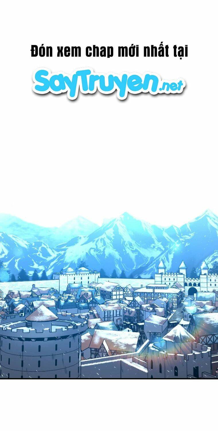 Thiên Tài Ma Pháp Sư Giấu Nghề - Chapter 14 - Page 11