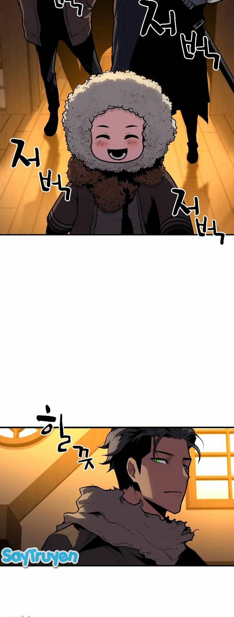 Thiên Tài Ma Pháp Sư Giấu Nghề - Chapter 14 - Page 14