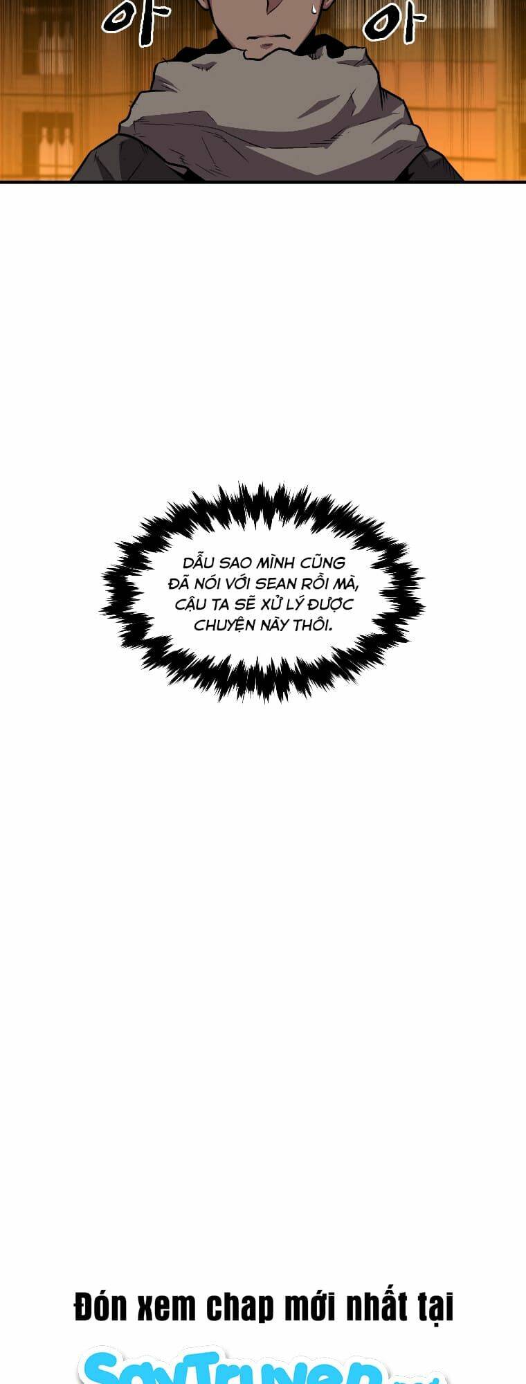 Thiên Tài Ma Pháp Sư Giấu Nghề - Chapter 14 - Page 20