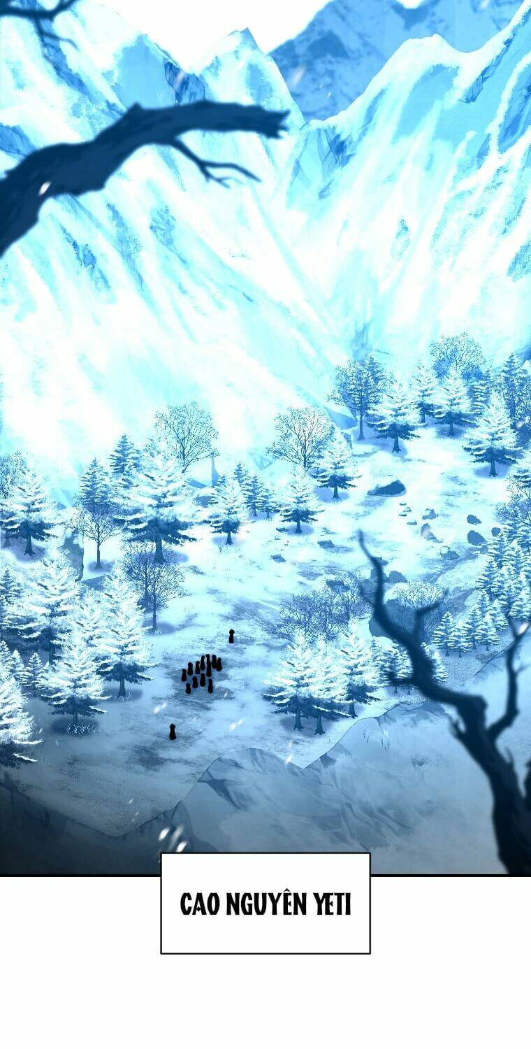 Thiên Tài Ma Pháp Sư Giấu Nghề - Chapter 14 - Page 22