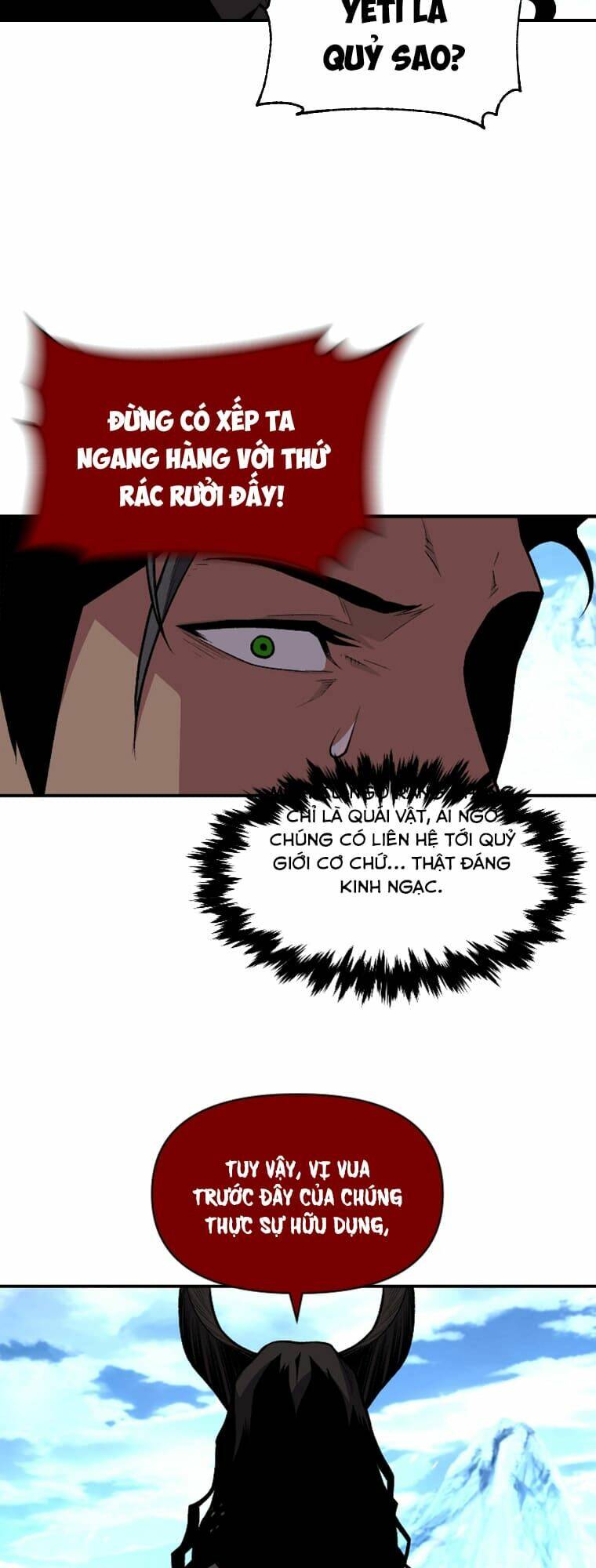 Thiên Tài Ma Pháp Sư Giấu Nghề - Chapter 14 - Page 24