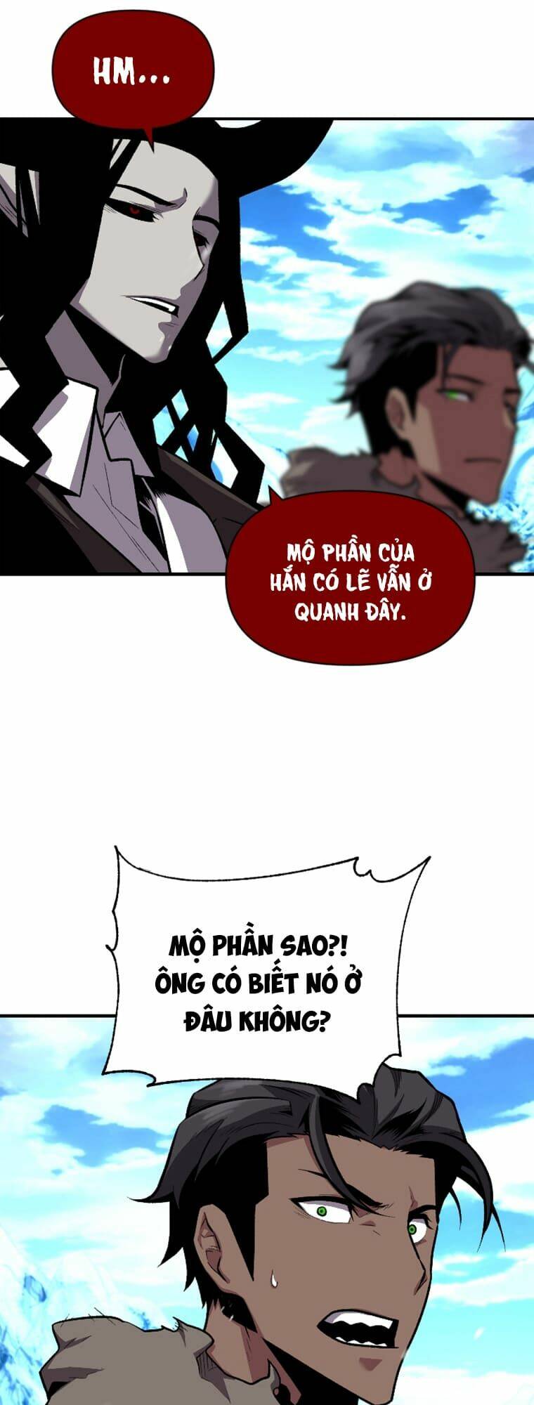 Thiên Tài Ma Pháp Sư Giấu Nghề - Chapter 14 - Page 26
