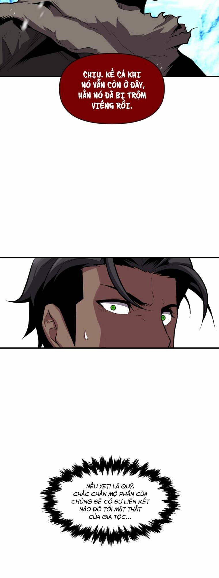 Thiên Tài Ma Pháp Sư Giấu Nghề - Chapter 14 - Page 27