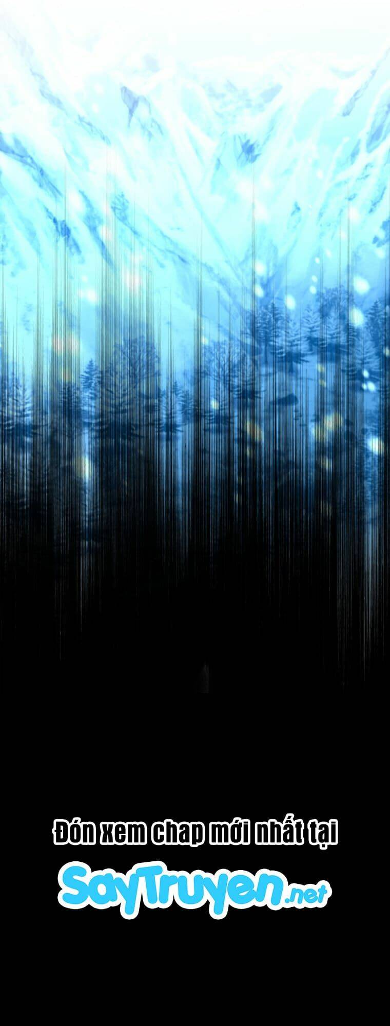 Thiên Tài Ma Pháp Sư Giấu Nghề - Chapter 14 - Page 28