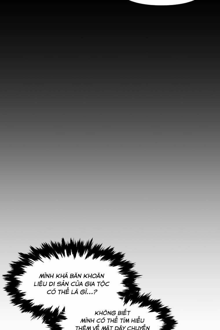 Thiên Tài Ma Pháp Sư Giấu Nghề - Chapter 14 - Page 31