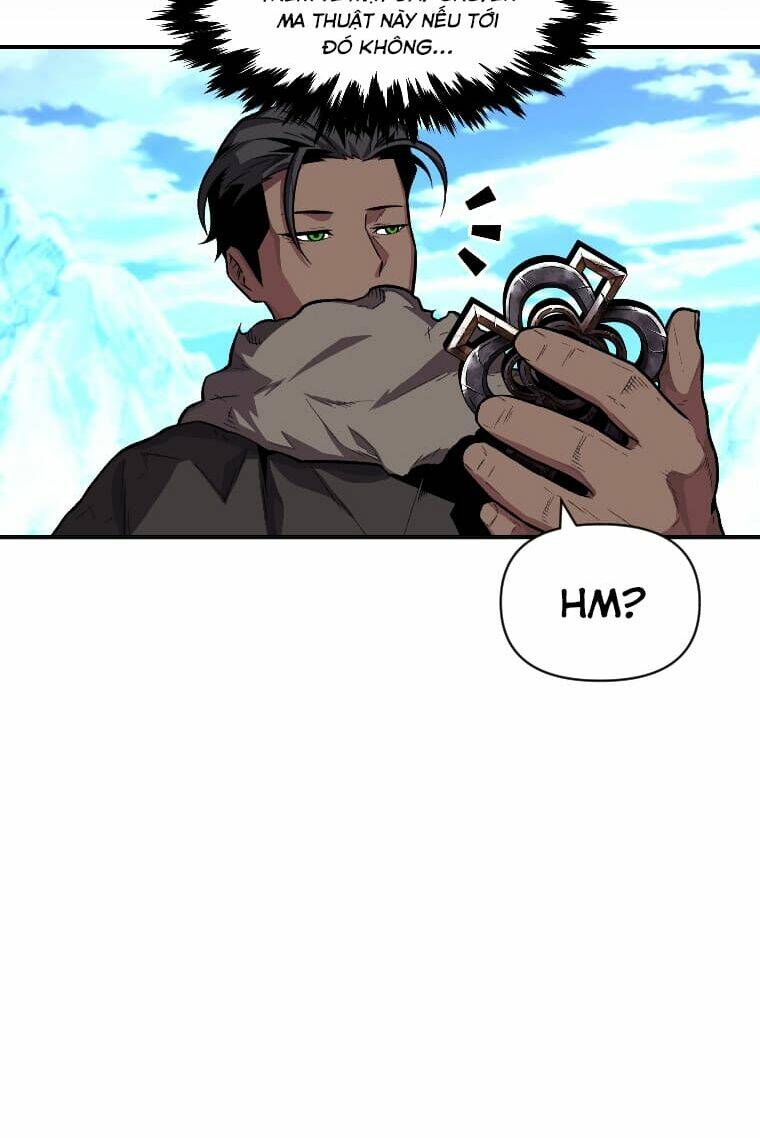 Thiên Tài Ma Pháp Sư Giấu Nghề - Chapter 14 - Page 32