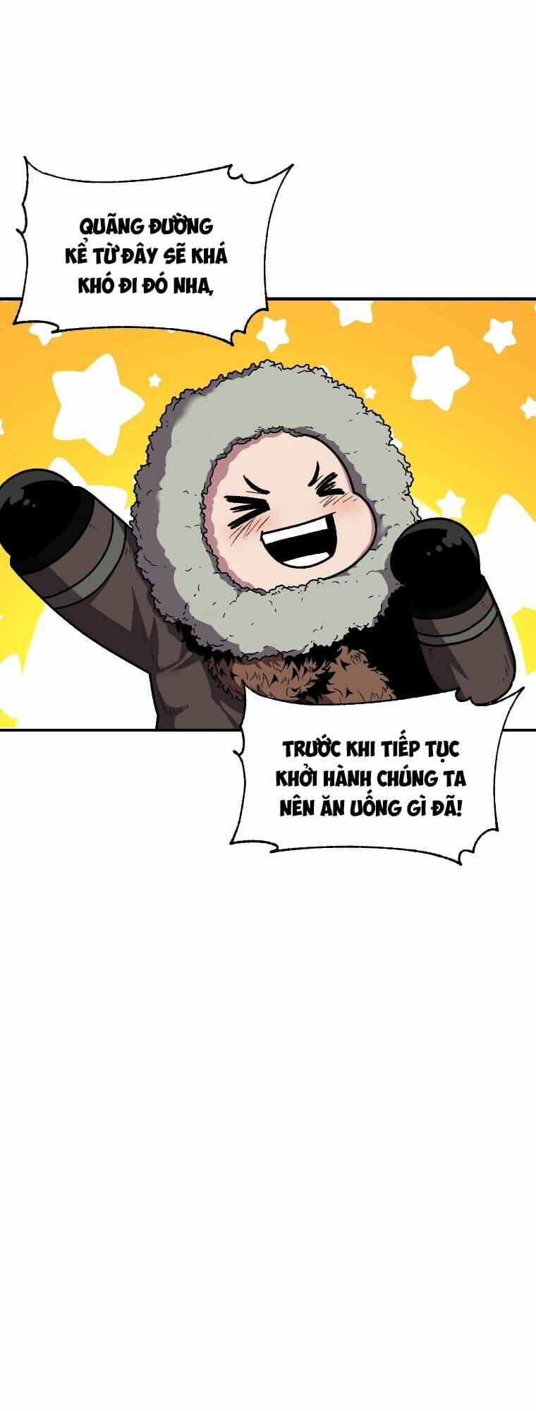 Thiên Tài Ma Pháp Sư Giấu Nghề - Chapter 14 - Page 36