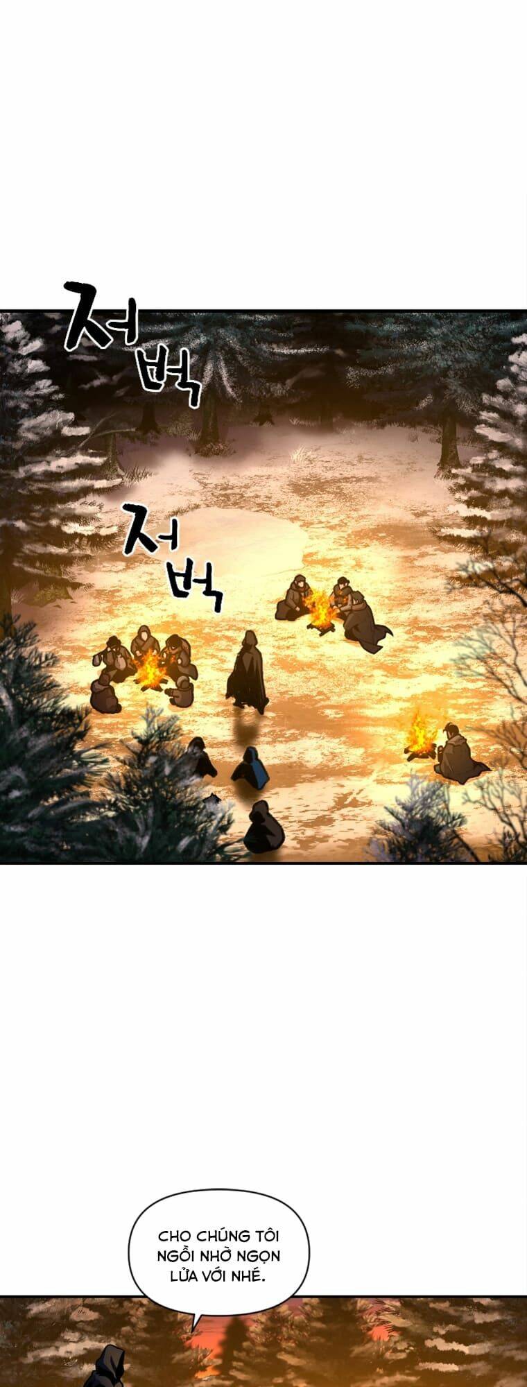 Thiên Tài Ma Pháp Sư Giấu Nghề - Chapter 14 - Page 38