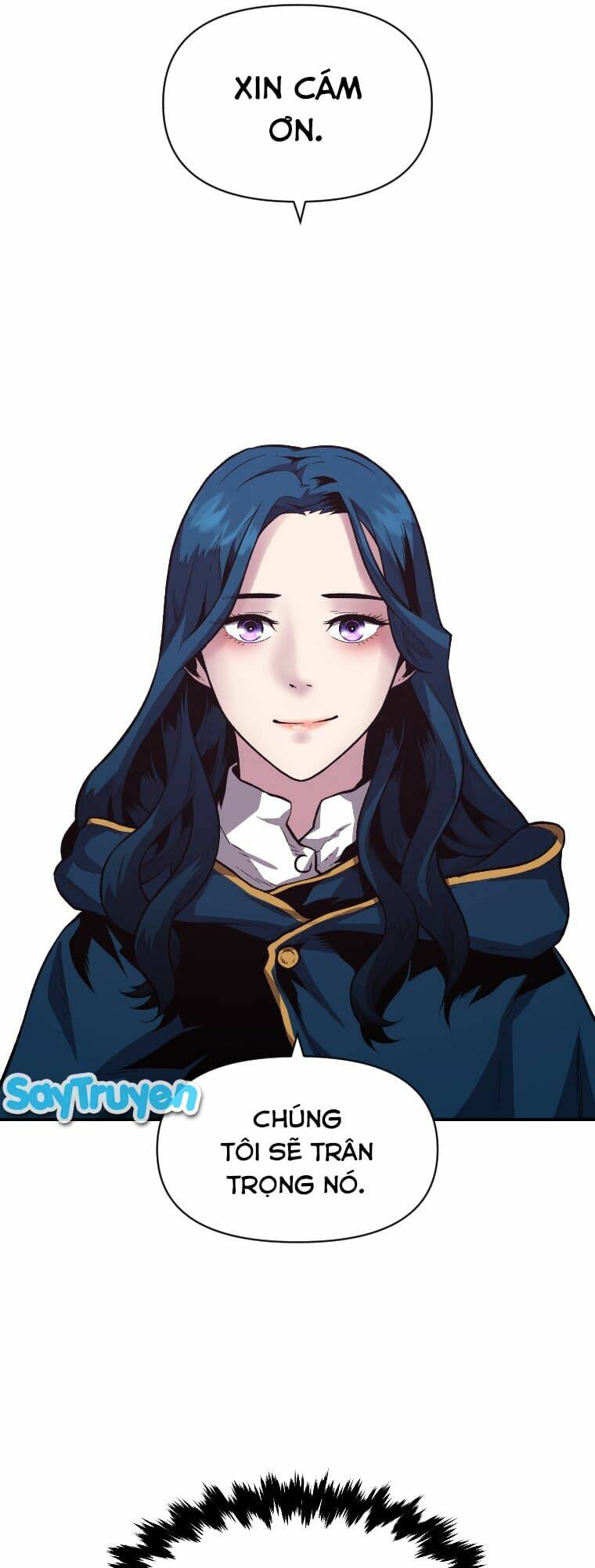 Thiên Tài Ma Pháp Sư Giấu Nghề - Chapter 14 - Page 44