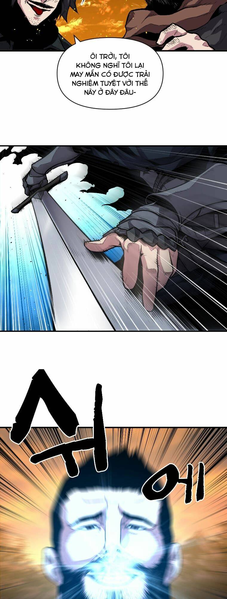 Thiên Tài Ma Pháp Sư Giấu Nghề - Chapter 14 - Page 46