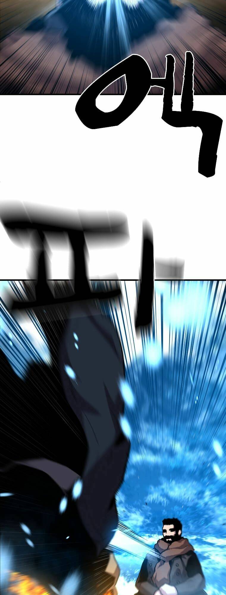 Thiên Tài Ma Pháp Sư Giấu Nghề - Chapter 14 - Page 47