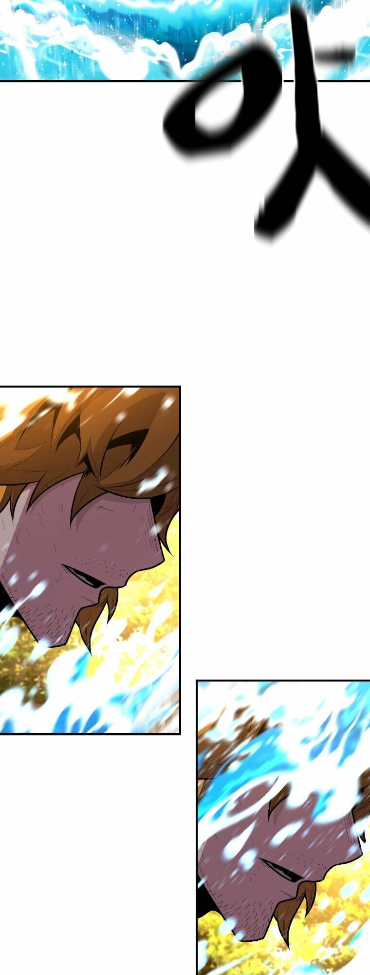 Thiên Tài Ma Pháp Sư Giấu Nghề - Chapter 14 - Page 4