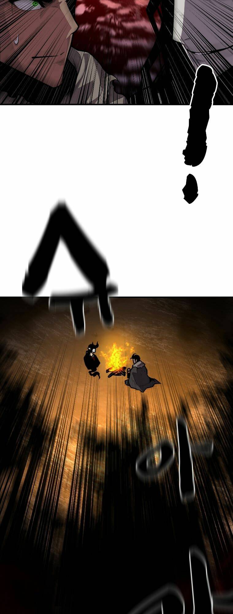 Thiên Tài Ma Pháp Sư Giấu Nghề - Chapter 14 - Page 51