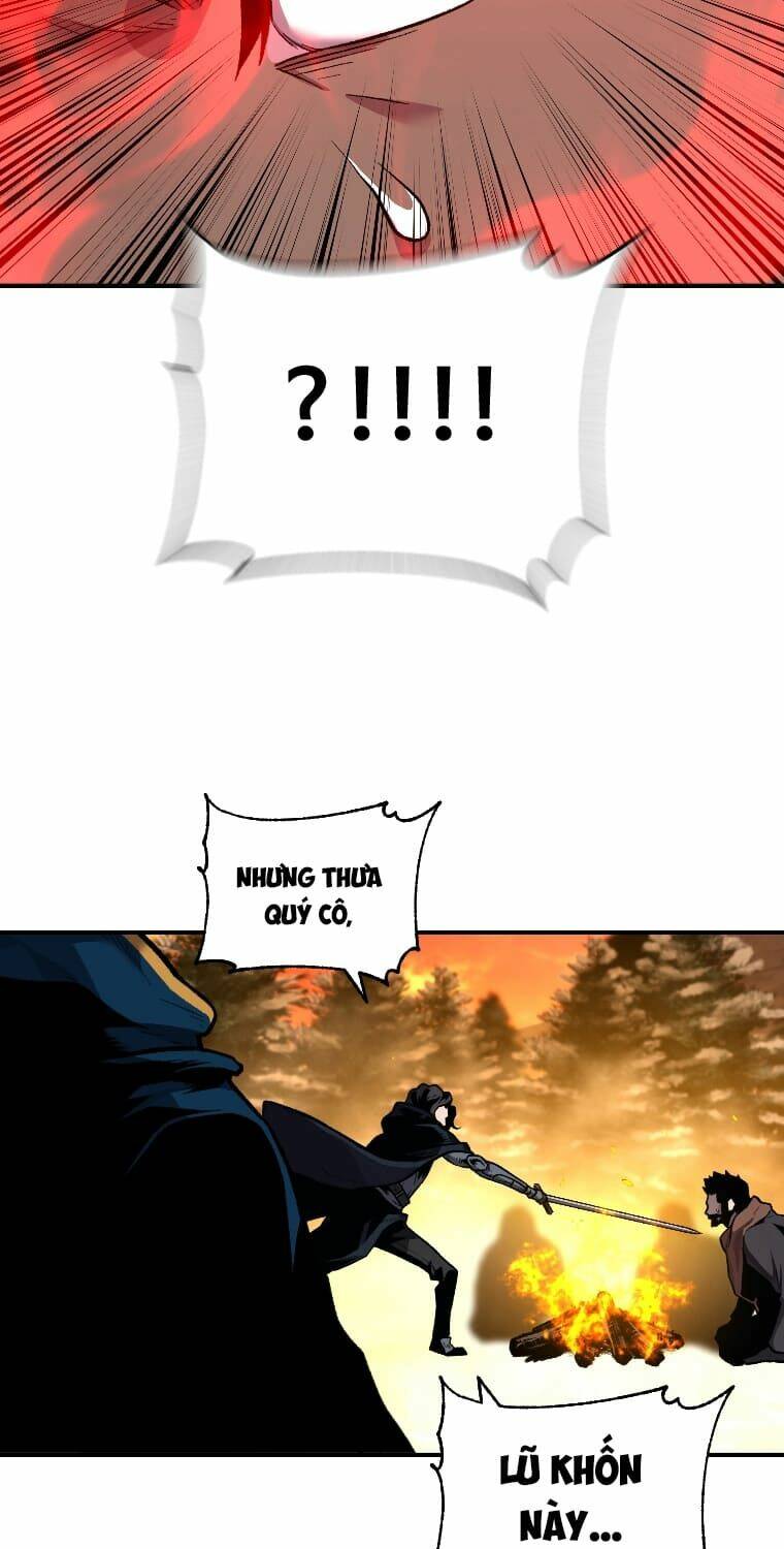 Thiên Tài Ma Pháp Sư Giấu Nghề - Chapter 14 - Page 53